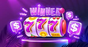 mega88 Andar Bahar