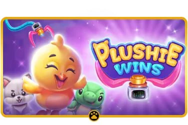 mega88 Apa yang Kami Tawarkan dalam Live Casino