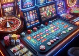 mega88 Daftar dan Buka Akaun dalam Beberapa Saat