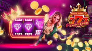 mega88 Pertaruhan Langsung