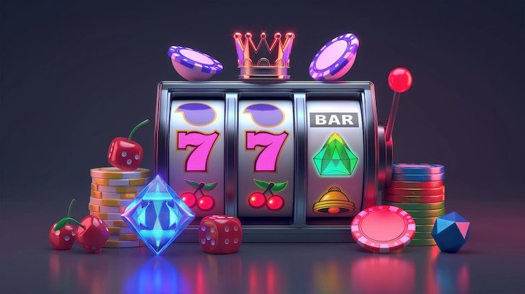 mega88 mobile gaming