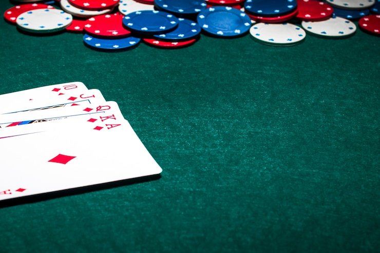 mega88 Saiz taruhan mudah ubah